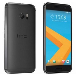 Замена батареи на телефоне HTC M10H в Калуге